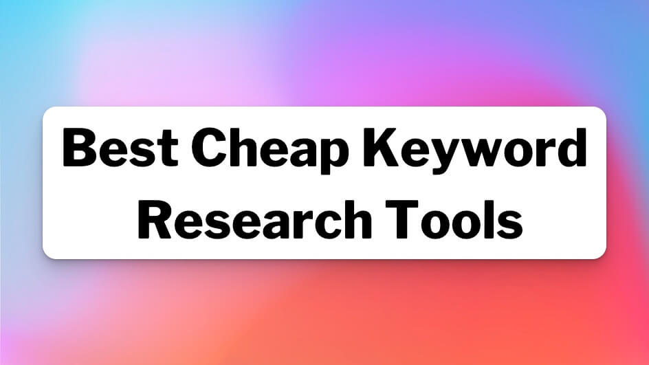 $108+ Cheap flights to Las Vegas visual data 7