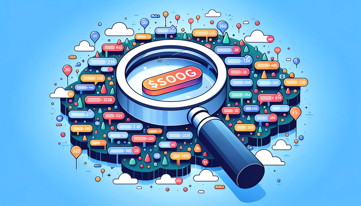 $108+ Cheap flights to Las Vegas visual data 5